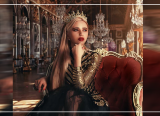 ما تقوله الحواديت عن المرأة