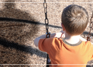 ما الخطأ في أن تكون عاديًا؟!