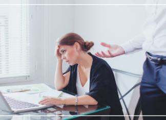 التنمر الوظيفي.. التنمر الذي نتعرض له نحن الكبار