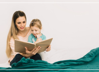 أميرتي الصغيرة: أجمل حكايات الأميرات الجميلات