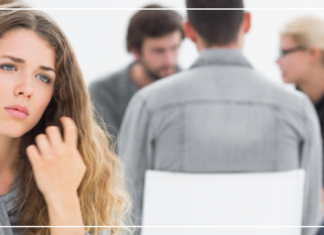 هل يمكننا مسامحة المتنمرين؟