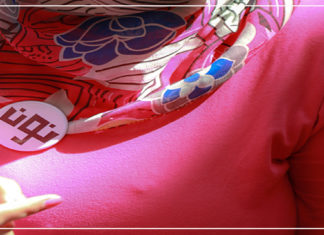 15 فرقًا أحدثتها “نون” في حياتي