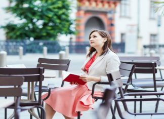 15 قرارًا فاجئت بها نفسي هذا العام