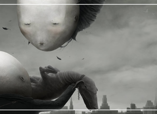 ما أثر الصمت على العلاقات، وهل الصمت يقتل الحب فعلا!