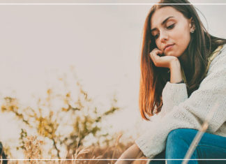 إلى نسمة.. عن الأجنحة المتكسرة