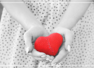 العيب فيمن يرون الجنس عيبًا