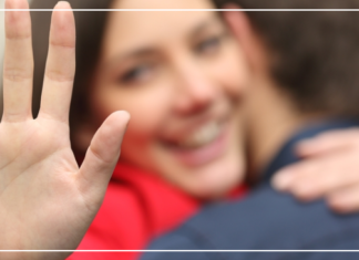 نصائح في العلاقة الحميمة: الأشياء المباحة والمحرمة في العلاقة الحميمة