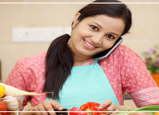 صديقي أبو رنا بتاع الفراخ