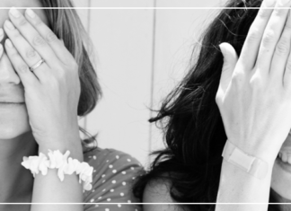 تعرفي على ما هو الاورجازم ؟ حقيقة الاورجازم عند النساء