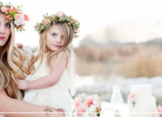 7 أمور يجب أن تعرفها قبل الزواج من سينجل ماذر