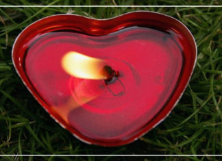 عزيزي الرجل.. أحبني بلا عقد