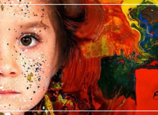 2017 عام الأحداث الكبيرة