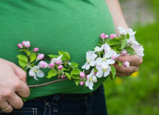 خمسة عشر قرارًا غيرت حياتي