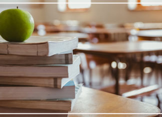 اختيار المدرسة.. معضلة كل أب وأم