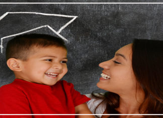 5 أخطاء تربوية يرتكبها الآباء بسبب المدارس