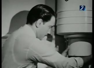 17 استخدام جديد لحاجات مش جديدة