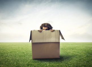 خليك في تابوهك ومتصدعنيش