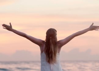 ياللي إنتي حبك حرية