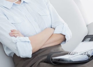 فولدر الإنجاز