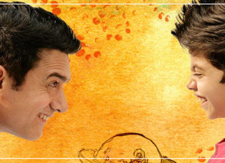 “نجومٌ على الأرضِ”.. عن العبقرية المغطاة