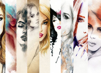 قانون مصري ظالم للمرأة