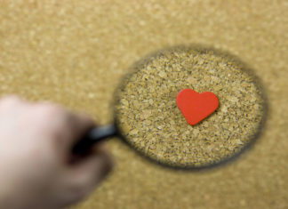 السمك صحاب.. مش طواجن