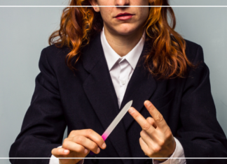 لو كنت راجل كنت أتمنى أرجع ست