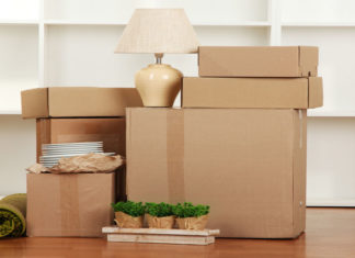 العزال من البيت خطوة بخطوة وأهم نصائح لعزال مريح