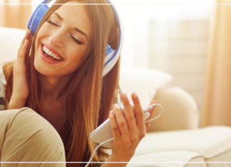 خمس عشرة أغنية تحكينا