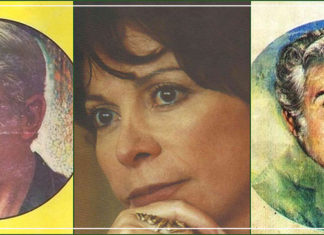 الكتابة التي تشفي الأحزان