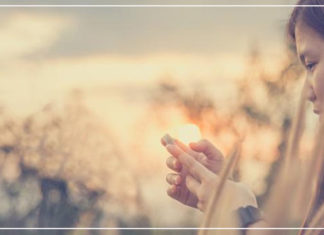 عبد الوهاب مطاوع.. 22 عامًا من جبر الخواطر