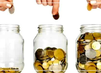 ميزانية 20 30 50