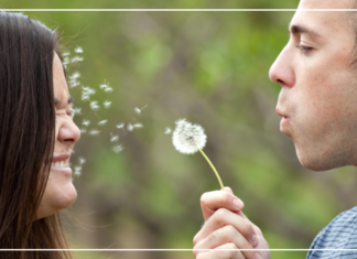 عن العشرة الطيبة وأشياء أخرى