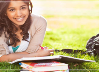 أولى جامعة – بكالوريوس رايح جاي