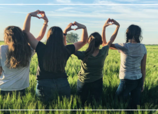 اكسرلها ضِلع