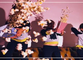 كيف نحمي أطفالنا من ديزني؟