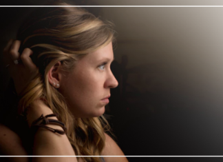 إزاي تتعافي من ألم الختان؟