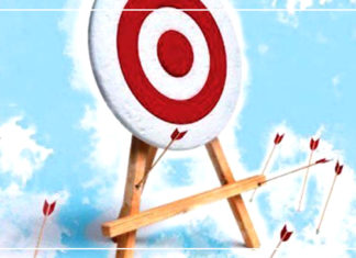 ماذا لو لم يعد لدينا أهداف؟