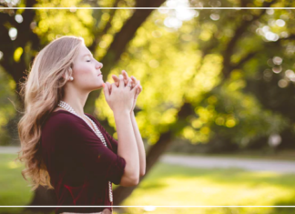 10 أسئلة وجودية تحددلك طريق حياتك