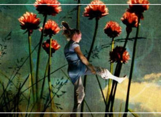 المرأة في عمر الثلاثين بين المميزات والعيوب المرأة في عمر الثلاثين