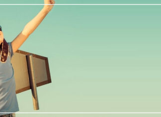 هل نؤمن بإمكانية تحقيق أحلامنا؟