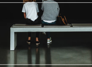 ختان الجسم وختان الروح والنساء المتمسكات بالحياة