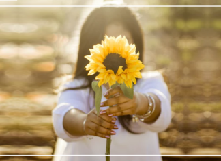 حقيقة الطيبة: الطيبه ليست غباء الطيبه نعمه فقدها الاغبياء