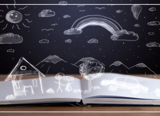 هل الأحلام تتحقق في الواقع؟ وكيف يمكن تحقيقها