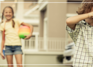 من التنمر ما قتل