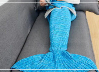 لوِّن لحافك