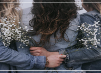 ذكريات وقصص ختان مؤلمة: كم يستمر ألم الختان؟ وهل يمكن تخفيفه؟