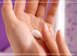 تعرفي على فوائد المزلق الحميمي وأضراره