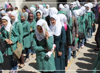 مشكلات المراهقات.. حوار مع أخصائية نفسية