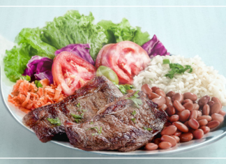 10 نصايح عشان متتخنيش في رمضان